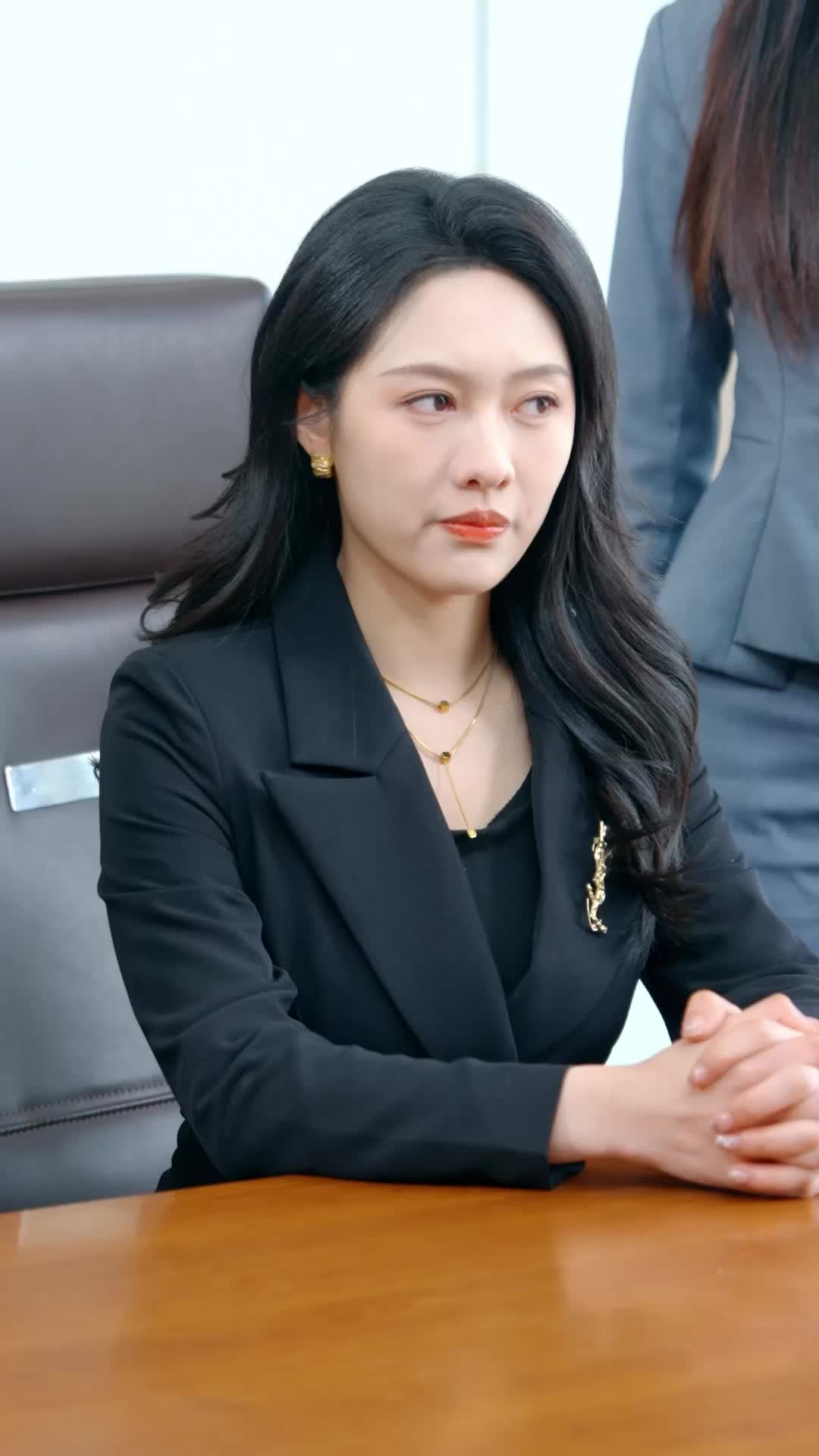 Episodio 32 - El rey de IT y su aventura de una noche